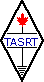TASRT Objectives
